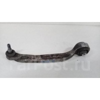 рычаг Audi A6 (C6 4F) 2004-2011 2006 4f0407694c