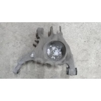 рычаг Audi A6 (C6 4F) 2004-2011 2006 4f0505311l