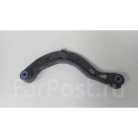 рычаг Audi A6 (C6 4F) 2004-2011 2006 4f0505323e