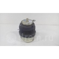 воздушная подушка (опора пневматическая) Audi A6 (C6 4F) 2004-2011 2006 4F0616001J