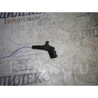 датчик abs Audi A6 (C6 4F) 2004-2011 2006 4e0927803d