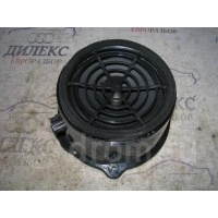 динамик ( дверь) Audi Allroad quattro 2005-2012 2008 4f0035415b