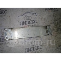 кронштейн Audi A6 (C6 4F) 2004-2011 2006 4F0803183