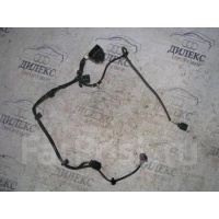 проводка (коса) Audi A6 (C6 4F) 2004-2011 2006 4f0971073
