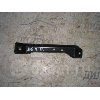 элемент панели Audi A6 (C6 4F) 2004-2011 2006 4f0809892