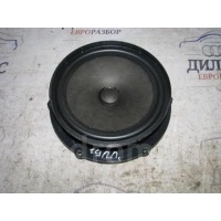 динамик VW Golf V Plus 2005-2014 2006 1K0035454K
