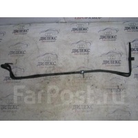 радиатор гидроусилителя Audi A6 (C6 4F) 2004-2011 2006 4f0422885j