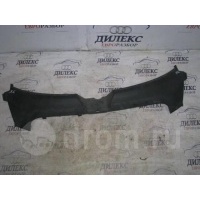 кожух замка капота Audi A6 (C6 4F) 2004-2011 2006 4f0807081