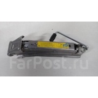 домкрат Audi A6 (C6 4F) 2004-2011 2006 4F0 011 031