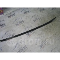 молдинг лобового стекла Audi A6 (C6 4F) 2004-2011 2006 4F0854328A