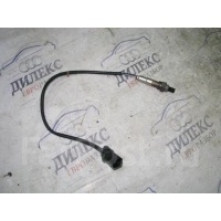 датчик кислородный/ambdasonde Audi A6 (C6 4F) 2004-2011 2006 06e906265f