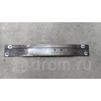 накладка (кузов наружные) Audi A6 (C6 4F) 2004-2011 2006 4F0804813