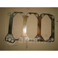 рамка VW Golf V Plus 2005-2014 2008 06B103307D