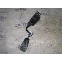 педаль газа Audi A6 (C6 4F) 2004-2011 2006 4f2721523
