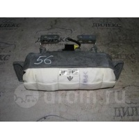 подушка безопасности пассажирская (в торпедо) Audi A6 (C6 4F) 2004-2011 2006 4F2880204G