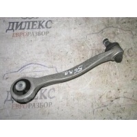 рычаг Audi A6 (C6 4F) 2004-2011 2006 4E0407510E