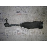 наконечник рулевой Audi A6 (C6 4F) 2004-2011 2006 4F0498811A