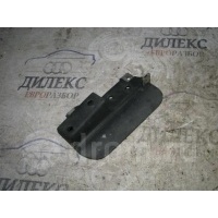 брызговик Audi A6 (C6 4F) 2004-2011 2006 4f0853834a