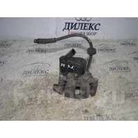 суппорт Audi A6 (C6 4F) 2004-2011 2006 4F0615403A