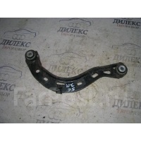 рычаг Audi A6 (C6 4F) 2004-2011 2006 4F0505323K