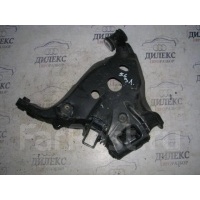 рычаг Audi A6 (C6 4F) 2004-2011 2006 4f0505311m