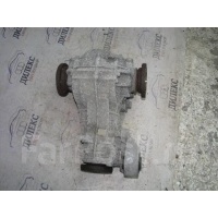 редуктор заднего моста Audi A6 (C6 4F) 2004-2011 2006 0AR500043A