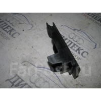 крышка Audi Allroad quattro 2005-2012 2008 4f0971981