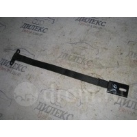 крепление акб Audi Allroad quattro 2005-2012 2008 4f0867749a