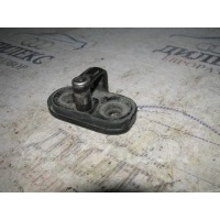 ответная часть замка багажника VW Golf V Plus 2005-2014 2006 1t0827517a
