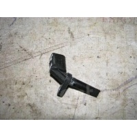 датчик abs Audi A6 (C6 4F) 2004-2011 2006 4e0927803d