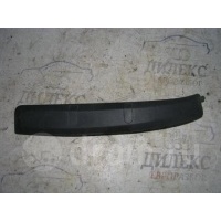 накладка декоративная VW Touareg 2002-2010 2003 7L6971341T