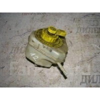 бачок главного тормозного цилиндра VW Touareg 2002-2010 2003 7L0611303