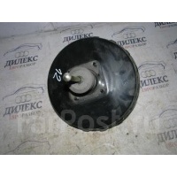 усилитель тормозов вакуумный VW Touareg 2002-2010 2003 7L6612105A