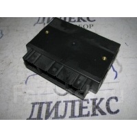 блок комфорта PORSCHE CAYENNE 955 2003 7L0959933C