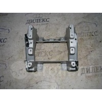 кронштейн (сопут. товар) VW Touareg 2002-2010 2003 7l0863345