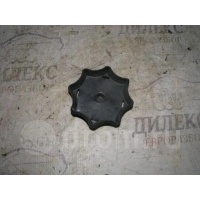 гайка крепления запасного колеса VW Touareg 2002-2010  2003  7L0601347A