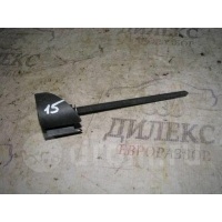 болт крепления запасного колеса VW Touareg 2002-2010 2003 7L0601233A