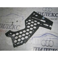 кожух PORSCHE CAYENNE 955 2003 95542352401