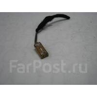 разъем Audi 4b0972623a