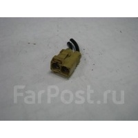 разъем Audi 6Q0035608h