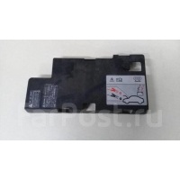 крышка аккумулятора Audi A6 (C6 4F) 2004-2011 2006 4F0 915 429 C