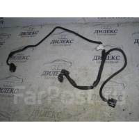 проводка (коса) VW Touareg 2002-2010 2003 7l0971727a