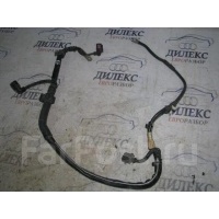 провод генератора VW Golf V Plus 2005-2014 2008 1K0971230GM