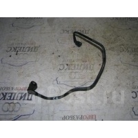 трубка топливная Audi A6 (C6 4F) 2004-2011 2006 4f0201220d