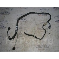провод генератора VW Golf V Plus 2005-2014 2008 1K0971230JT