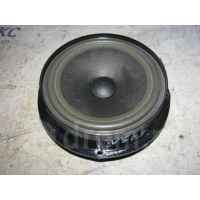 динамик VW Tiguan 2007-2011 2009 5N0035453A