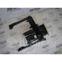кронштейн (сопут. товар) VW Touareg 2002-2010 2003 7l0881678g