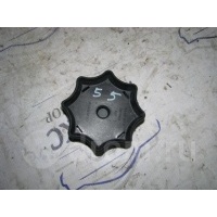 гайка крепления запасного колеса VW Touareg 2002-2010  2005  7L0601347A