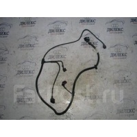 проводка (коса) VW Touareg 2002-2010 2005 7l6971073f