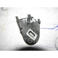 кронштейн (сопут. товар) PORSCHE CAYENNE 955 2003 95550411500